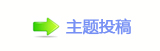 眀漀爀搀๠䡎⡗흖卢